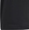 Future Icons 3-Stripes shirt