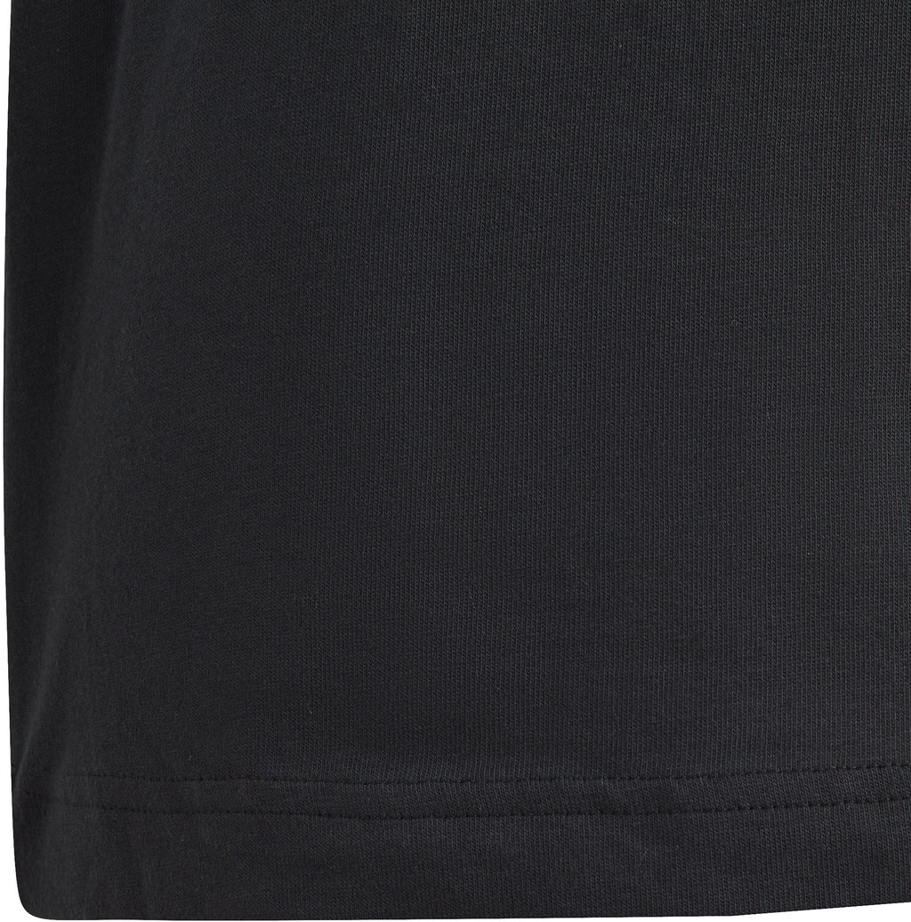 Future Icons 3-Stripes shirt