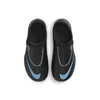 Jr Vapor 16 Club TF PS voetbalschoenen