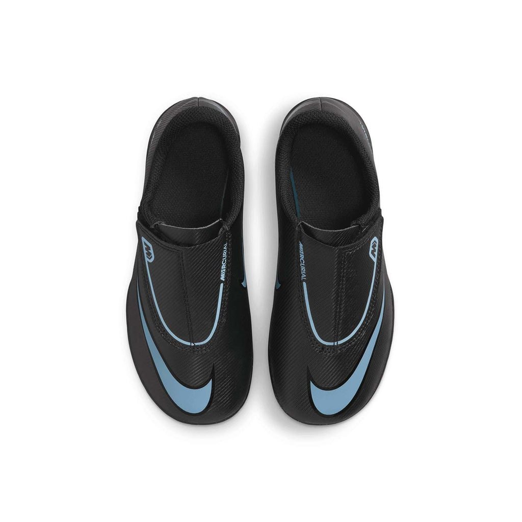 Jr Vapor 16 Club TF PS voetbalschoenen