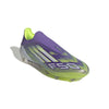 F50 Elite Veterloze Firm Ground Voetbalschoenen