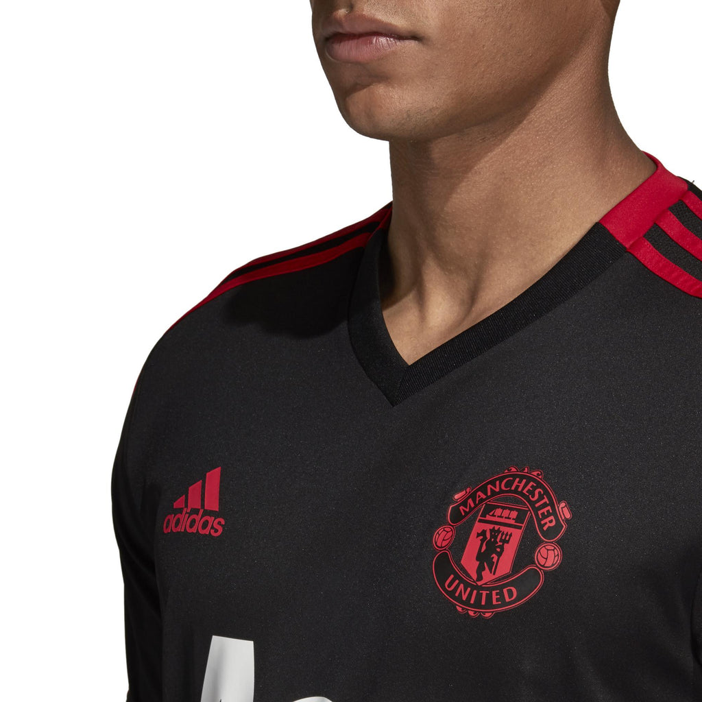 mufc tr jsy