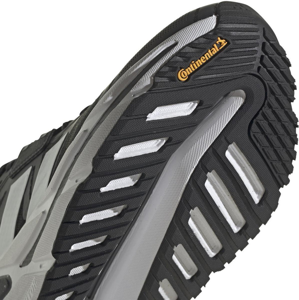 Adistar Cs hardloopschoenen