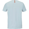 Play Crew Neck Tee Men T-shirt tennis