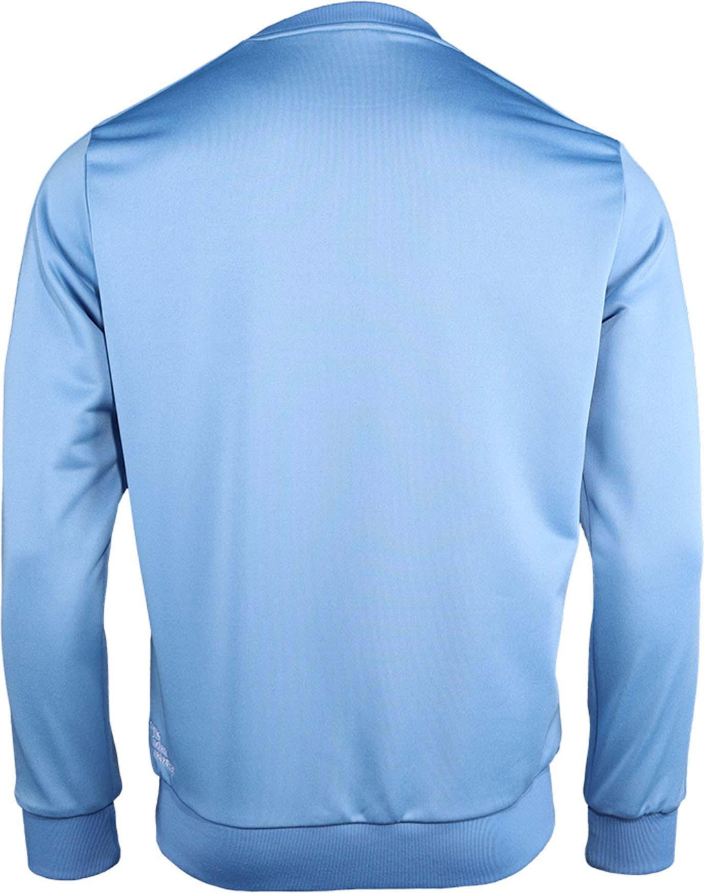 kids sweater poly terry im