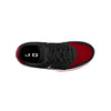 Jordan Court Connect Low Sneakers