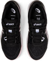 Gel-padel Pro 4 Gs