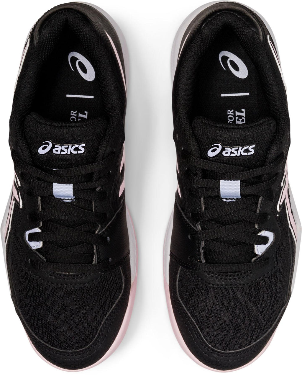 Gel-padel Pro 4 Gs