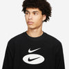 Sportswear Swoosh League sweatshirt