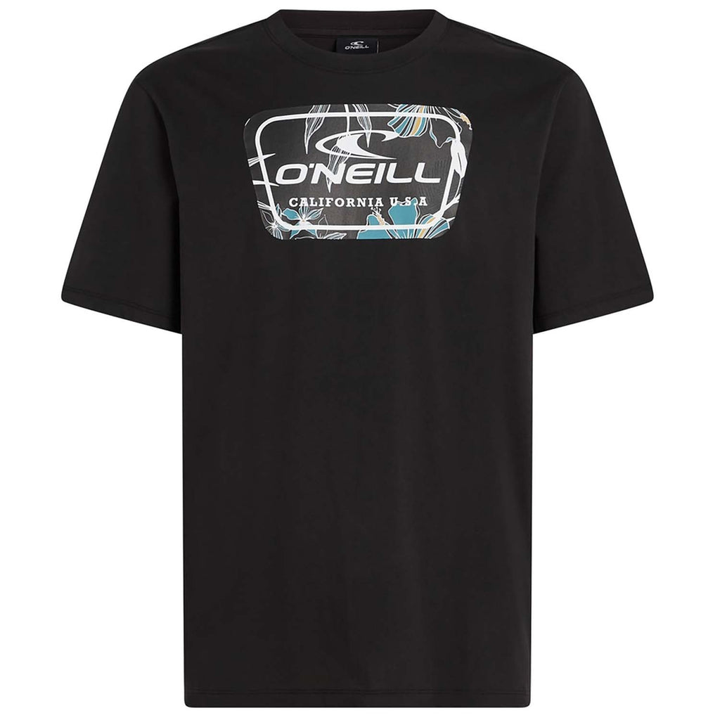 Graphic T-shirt strand