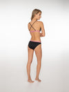 Ilona Triangle Bikini