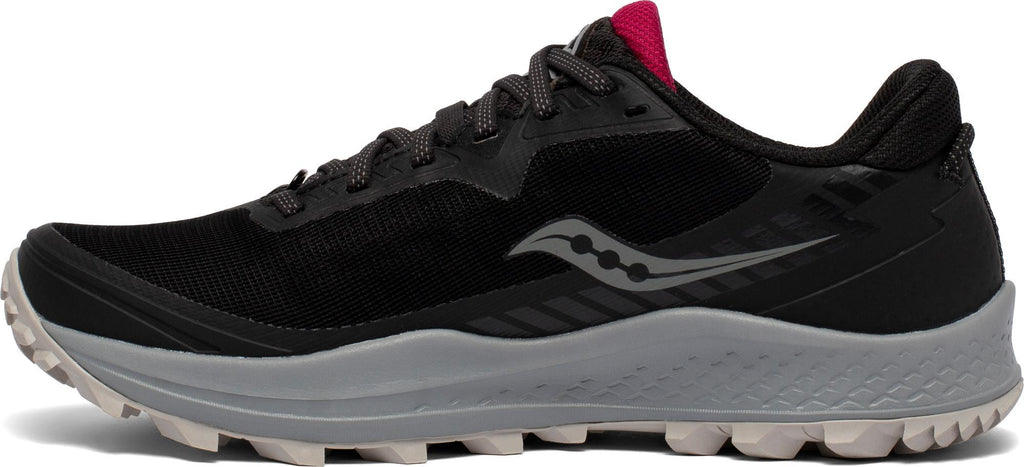 Peregrine 11 Gtx