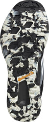 Terrex Two Flow Trail Running Schoenen