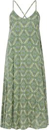 Prtdarren Dress