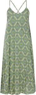 Prtdarren Dress