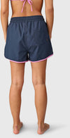 Tilly Women Swim Shorts