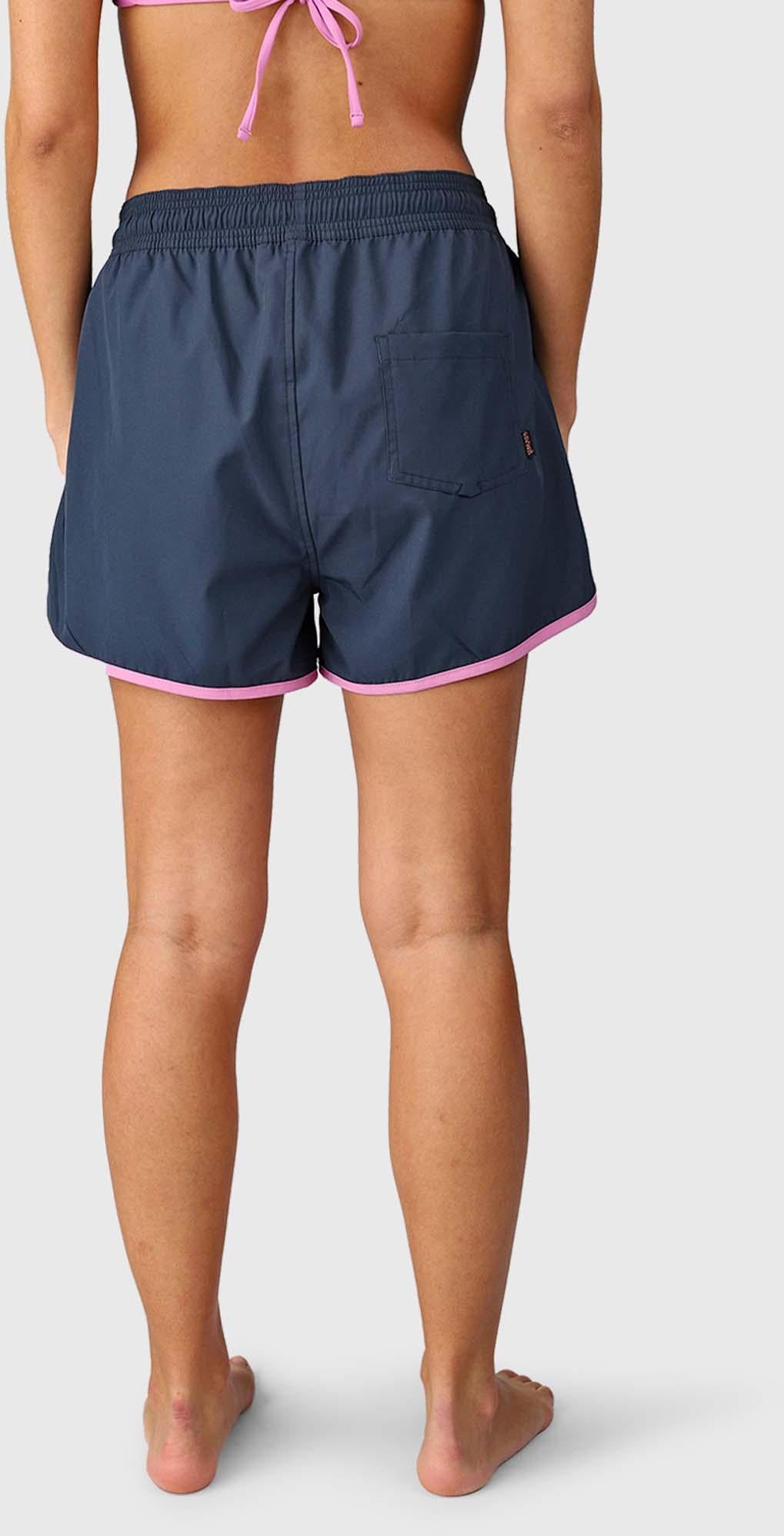 Tilly Women Swim Shorts