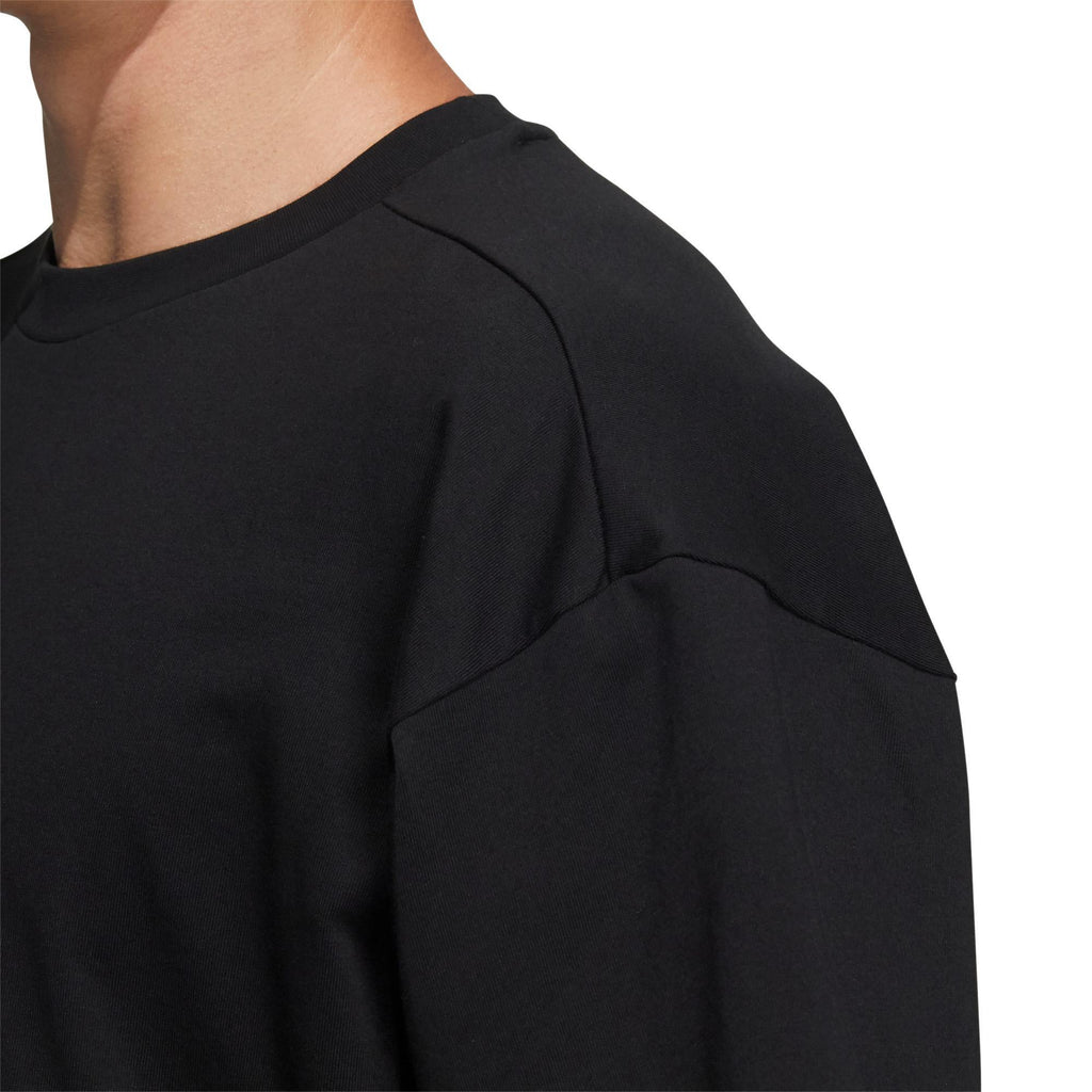 Word T-shirt