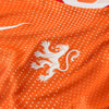 Nederland 2025 Stadium Thuis (vrouwenelftal)