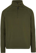 Clime Fleece