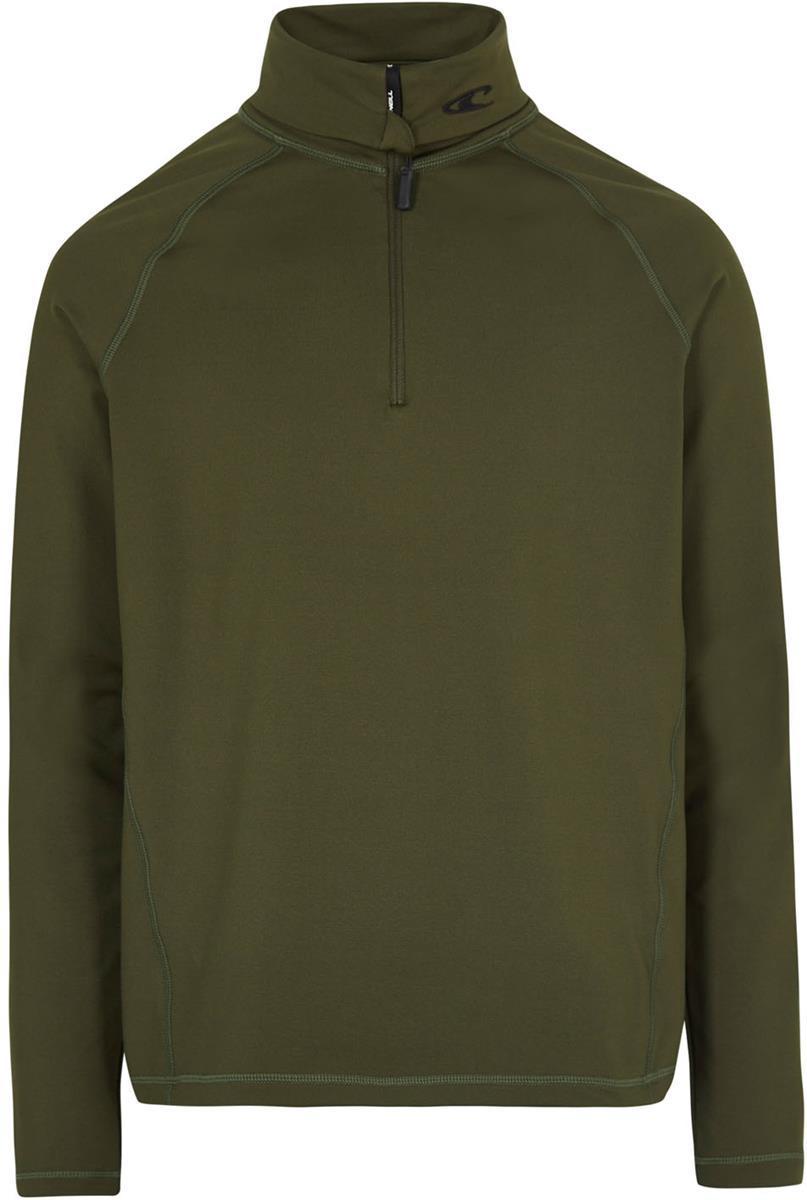 Clime Fleece