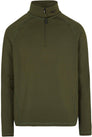 Clime Fleece