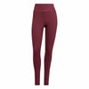 Yoga Essentials High-Waisted legging
