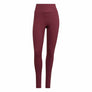 Yoga Essentials High-Waisted legging