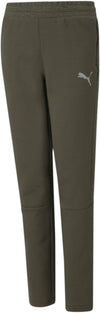 Evostripe Pants