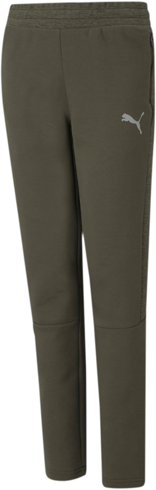 Evostripe Pants