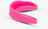Single Kids Mouthguard Multiple Colours
