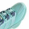 Courtstabil handbalschoenen