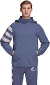 All Blacks All-Weather Jack