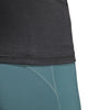 FreeLift Prime shirt