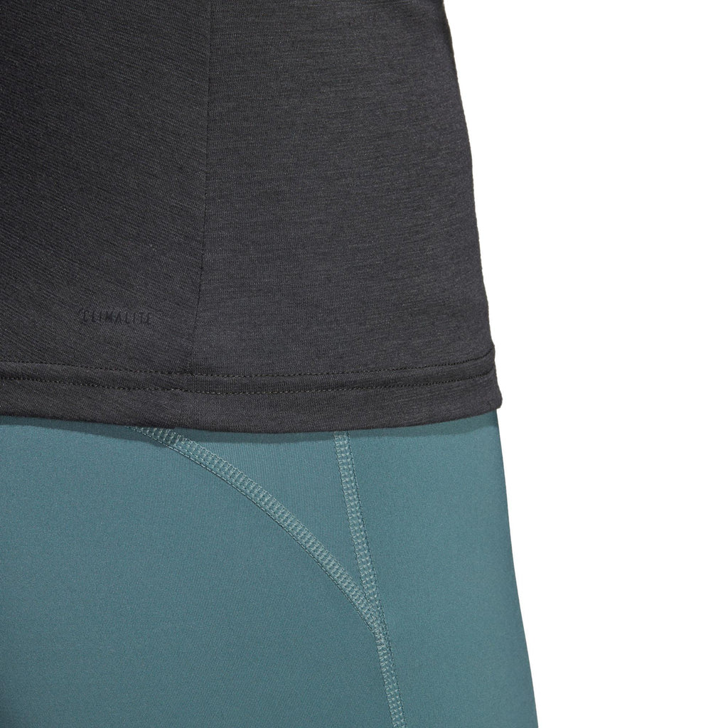 FreeLift Prime shirt
