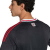 River Plate 25/26 Uitshirt