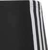 3-Stripes Jam zwembroek