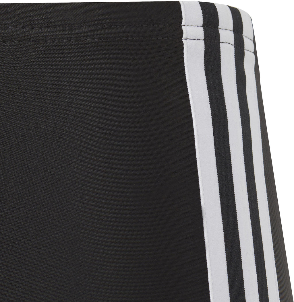 3-Stripes Jam zwembroek