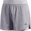 Twee-in-Een short