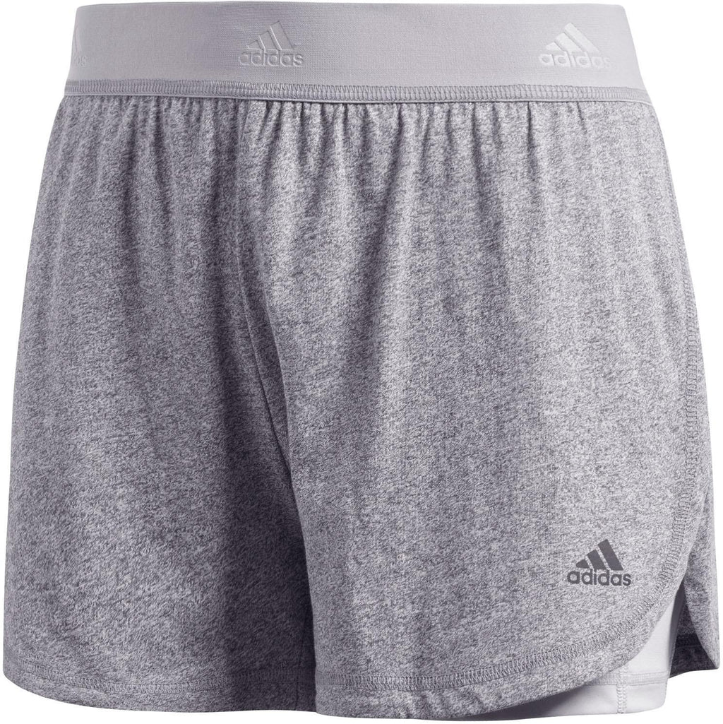 Twee-in-Een short