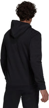 Q4 Fleece Hd
