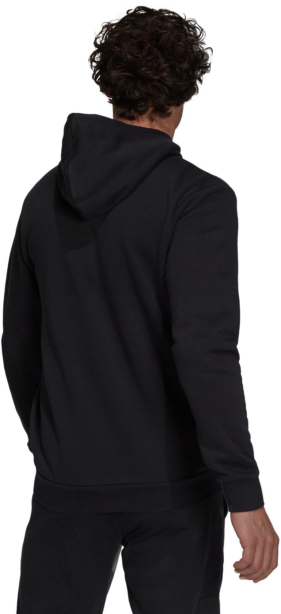 Q4 Fleece Hd