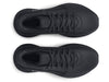 Lockdown 7 basketbalschoenen