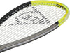 Blackstorm Graphite 5.0