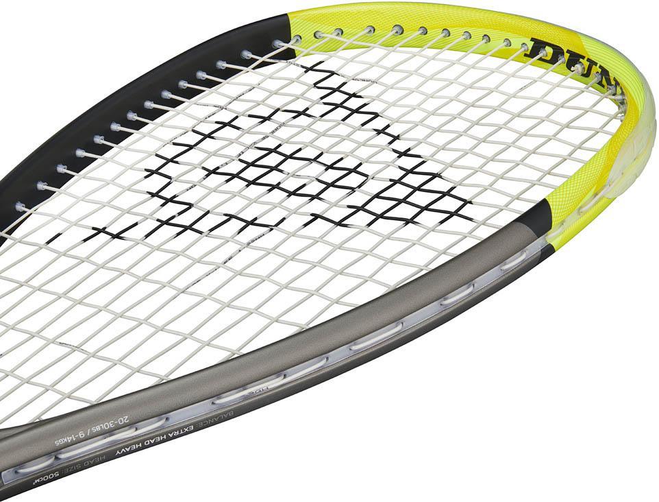 Blackstorm Graphite 5.0