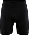 Fuseknit Bike Boxer Onderbroek wieler zee