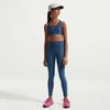 Swoosh Girls' Sports Topje