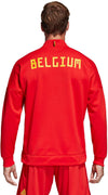 België Z.N.E. jack