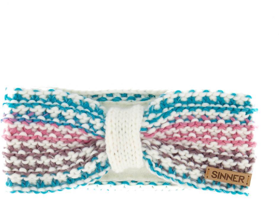 Sierra Headband Women