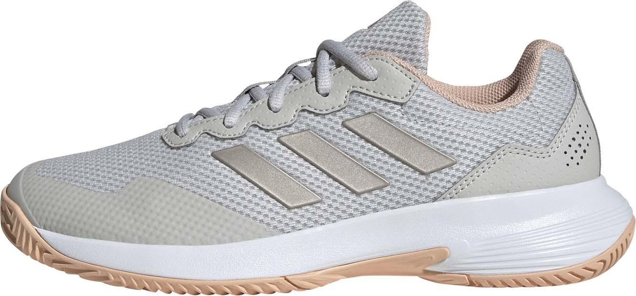 Gamecourt 2 W tennisschoenen